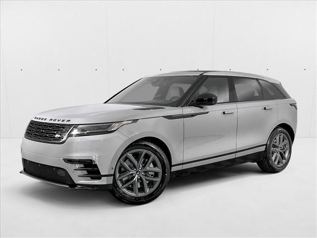 land rover range rover velar 2026 SALYJ2EX7TA817412 image land rover range rover velar 2026 SALYJ2EX7TA817412 image